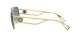 Versace VE 2225 1002/87
