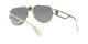Versace VE 2225 1002/87