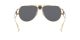 Versace VE 2225 1002/87
