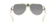 Versace VE 2225 1002/87
