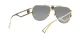 Versace VE 2225 1002/87