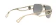 Versace VE 2225 1002/87
