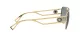 Versace VE 2225 1002/87