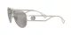 Versace VE 2225 1252/6G