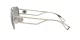 Versace VE 2225 1252/6G