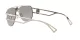 Versace VE 2225 1252/6G