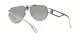 Versace VE 2225 1252/6G