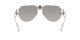 Versace VE 2225 1252/6G