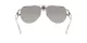 Versace VE 2225 1252/6G