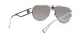 Versace VE 2225 1252/6G