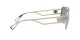 Versace VE 2225 1252/6G