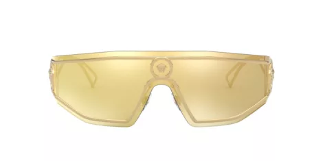 Versace VE 2226 1002/7P