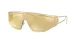 Versace VE 2226 1002/7P