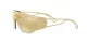 Versace VE 2226 1002/7P