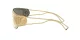 Versace VE 2226 1002/7P