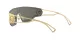 Versace VE 2226 1002/7P