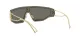 Versace VE 2226 1002/7P