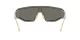 Versace VE 2226 1002/7P