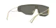 Versace VE 2226 1002/7P