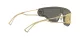 Versace VE 2226 1002/7P