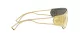 Versace VE 2226 1002/7P