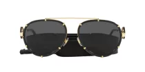 Versace VE 2232 1438/87