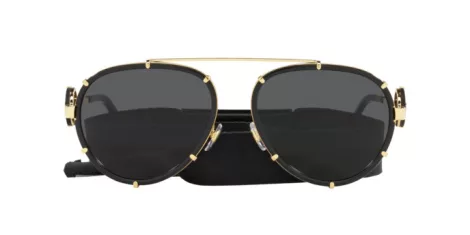 Versace VE 2232 1438/87