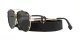 Versace VE 2232 1438/87