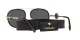 Versace VE 2232 1438/87