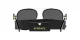 Versace VE 2232 1438/87