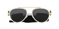 Versace VE 2232 1471/87