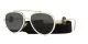 Versace VE 2232 1471/87