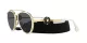 Versace VE 2232 1471/87