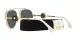 Versace VE 2232 1471/87