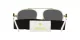 Versace VE 2232 1471/87