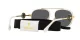 Versace VE 2232 1471/87