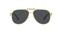 Versace VE 2236 1002/87