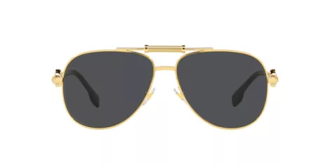Versace VE 2236 1002/87