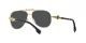 Versace VE 2236 1002/87
