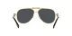 Versace VE 2236 1002/87