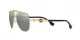 Versace VE 2236 1002/Z3