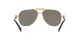 Versace VE 2236 1002/Z3