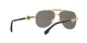 Versace VE 2236 1002/Z3
