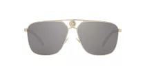Versace VE 2238 1252/6G