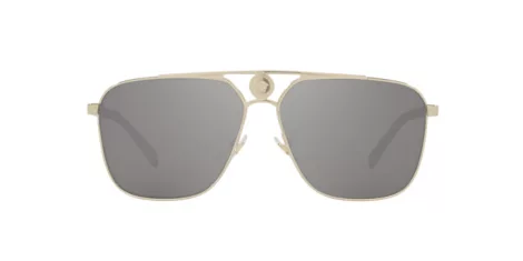 Versace VE 2238 1252/6G