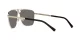 Versace VE 2238 1252/6G