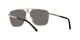 Versace VE 2238 1252/6G