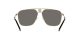 Versace VE 2238 1252/6G