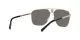 Versace VE 2238 1252/6G