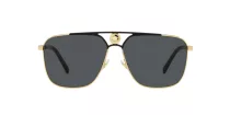 Versace VE 2238 1436/87